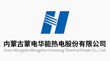 公司擬通過發行股份及支付現金相結合的方式向北 方公司購買其持有的正藍旗風電 60%股權與北方多倫 75.51%的股權，并向不超過 35 名特定投資者發行股份募 集配套資金 